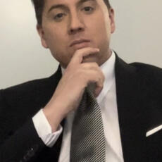 Miguel Ángel Fernández-Salinero San Martín